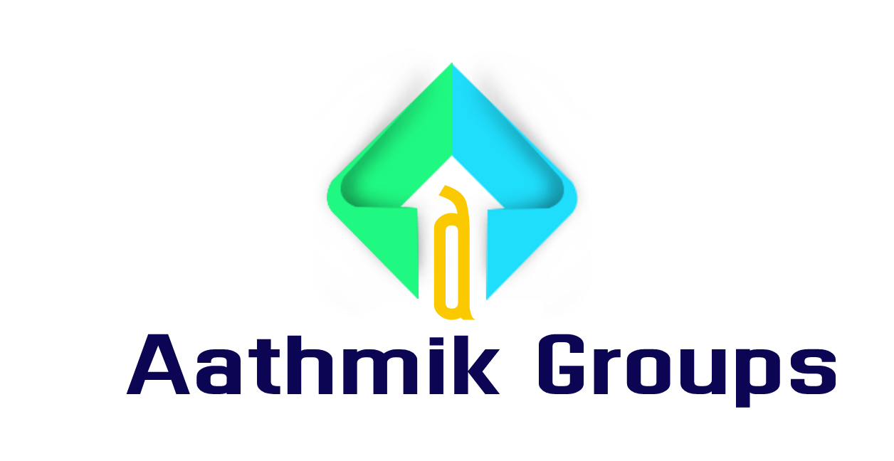 Aathmik Groups