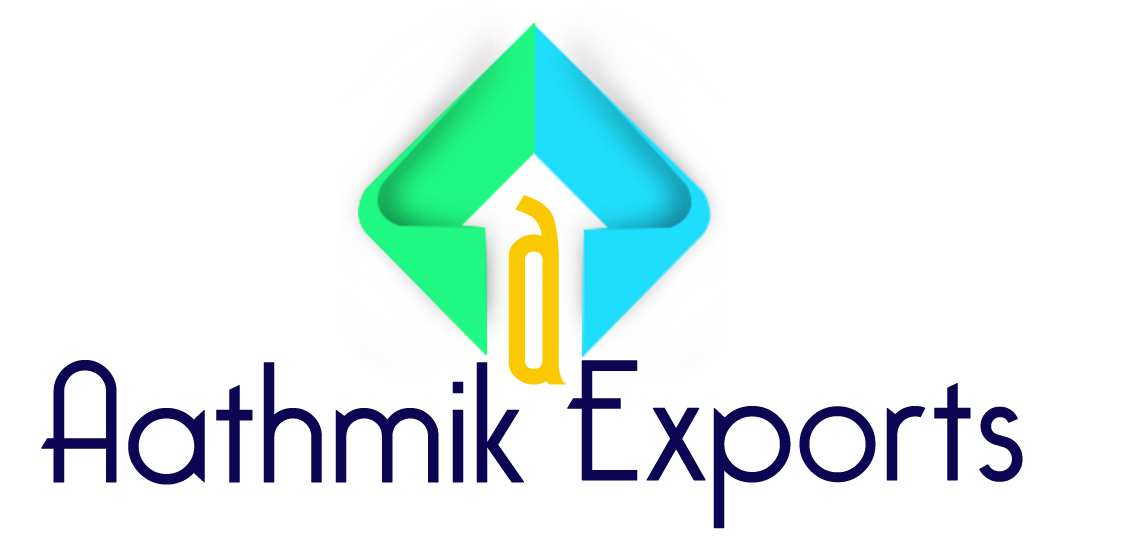 Aayhmik_logo