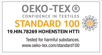 Screenshot 2022-07-13 132310