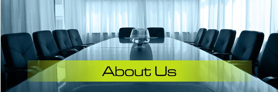 Screenshot 2022-07-17 155010