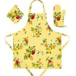 appleberrybutterfruitkitch