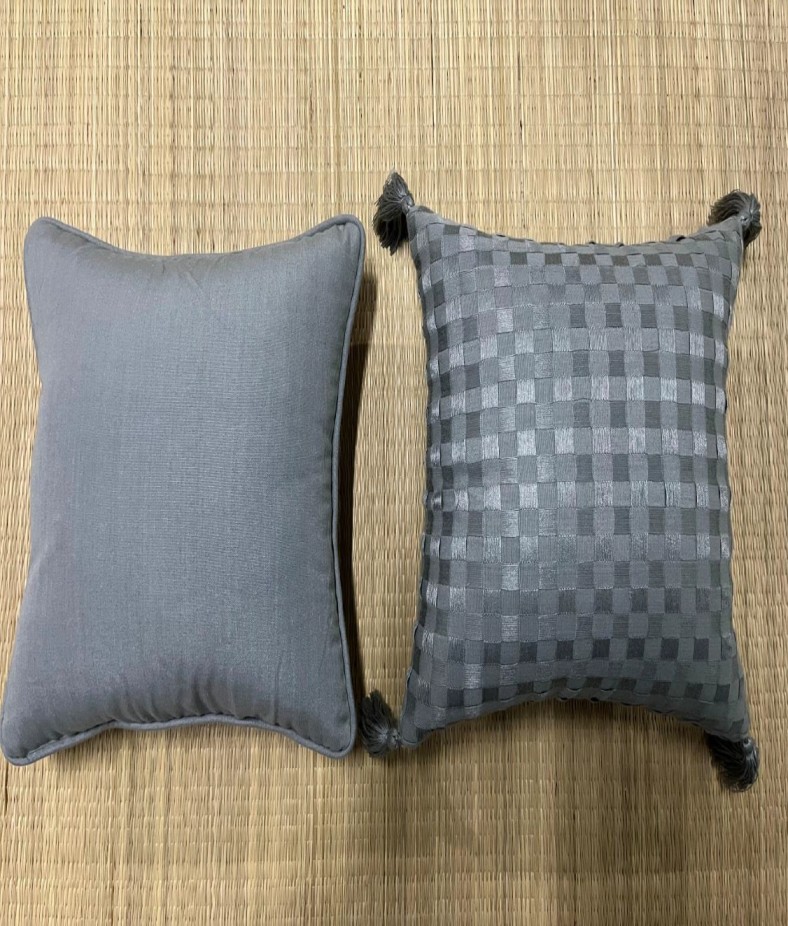 BAMBOO CUSHION (1)