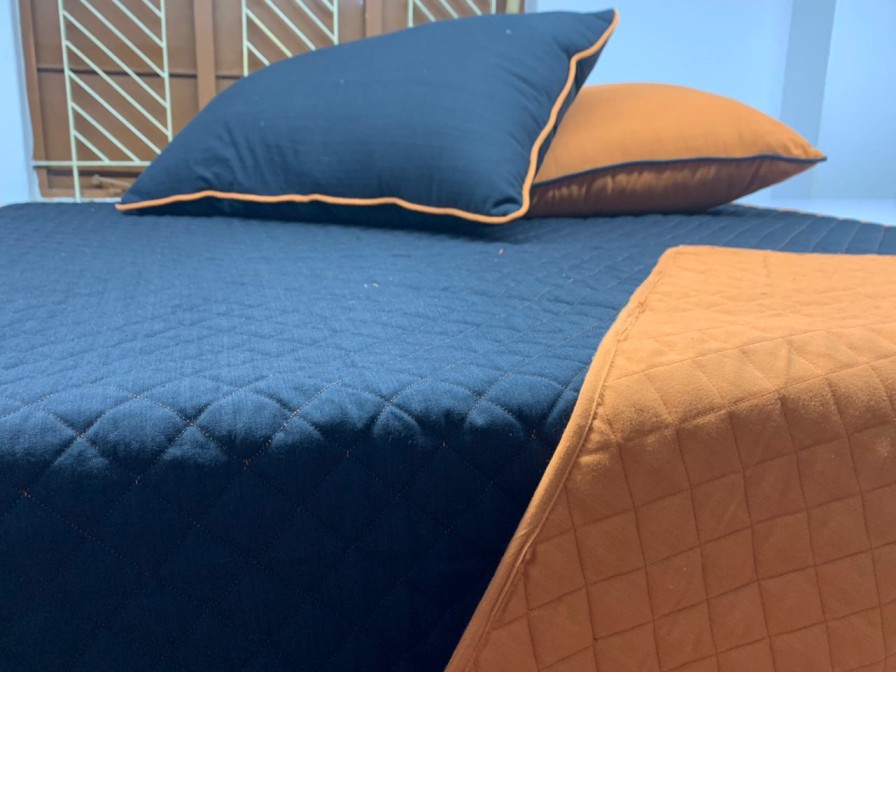 BAMBOO QUILTED SHEET1