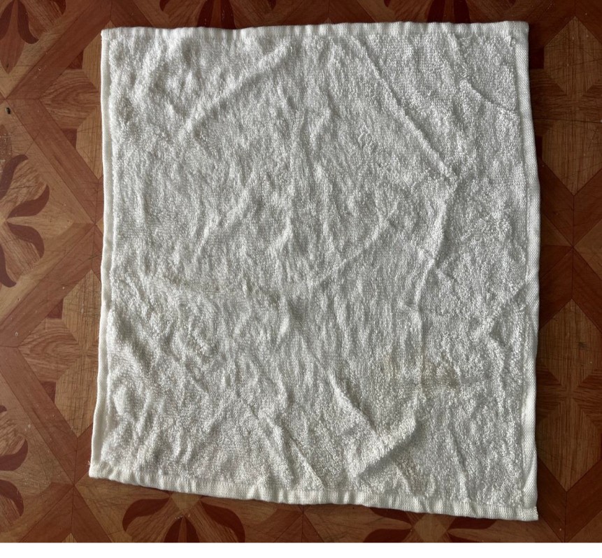 BAMBOO TERRY HAND TOWEL1