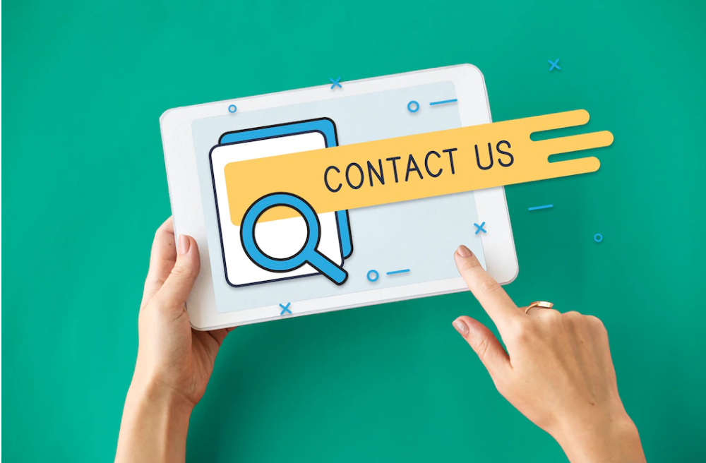 Screenshot 2022-07-23 154343