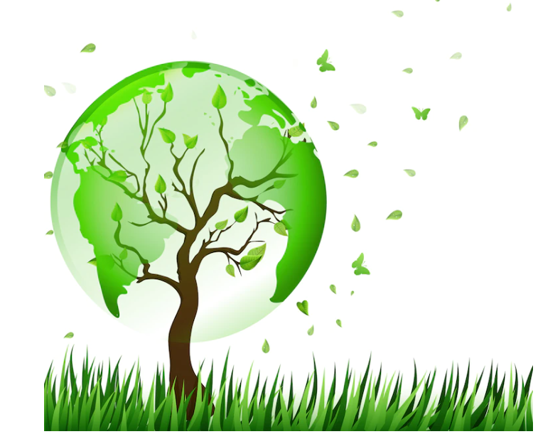 Screenshot 2022-07-23 161131