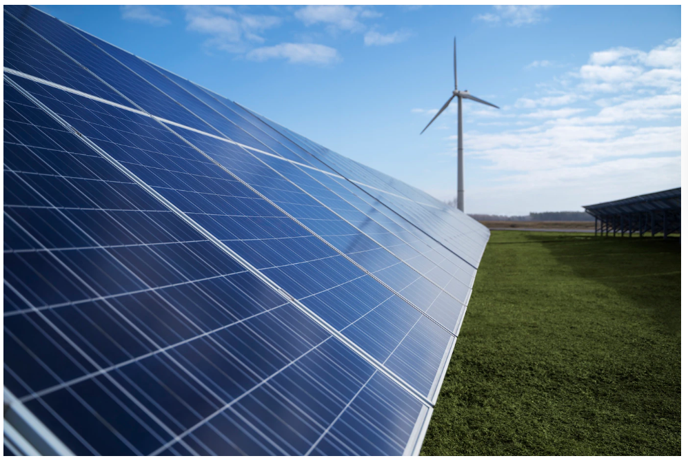 Screenshot 2022-07-23 162056